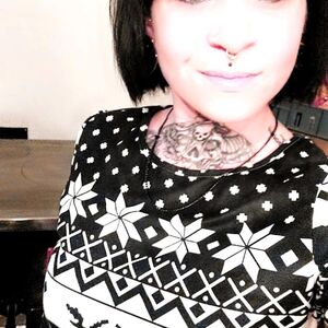 Tattoomanana mym