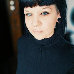 Tattoomanana mym