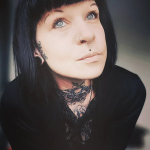 Tattoomanana mym