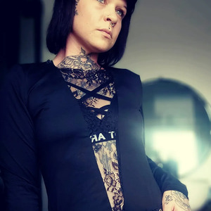 Tattoomanana mym