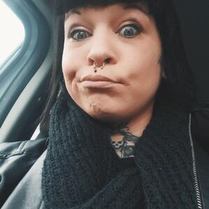 Tattoomanana mym