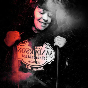 Tattoomanana mym