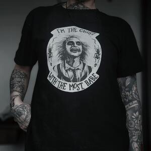 Tattoomanana mym