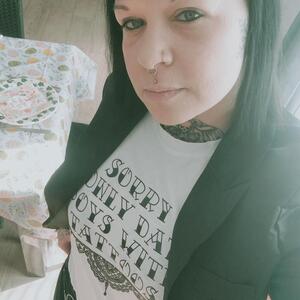 Tattoomanana mym