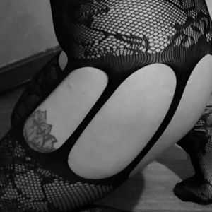 Tattoomoi mym