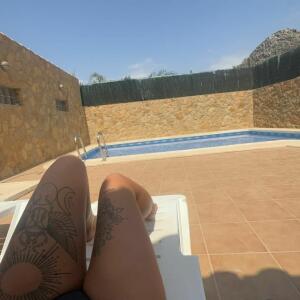 Tattoomuse mym