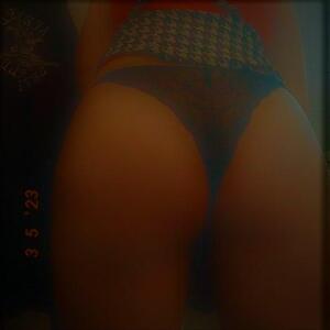 Taupeass_racoon mym