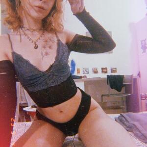 Taylore mym