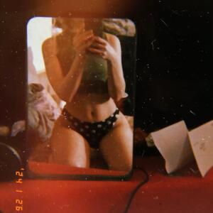 Taylore mym
