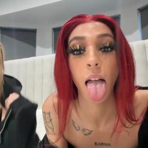 Taylorhaven onlyfans