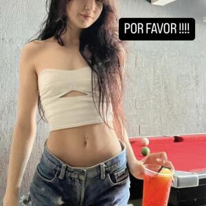 Te_manca_guria other