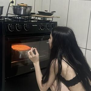 Te_manca_guria other