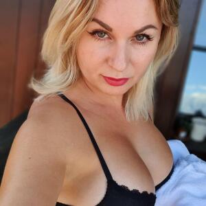 Teacher_sophie mym