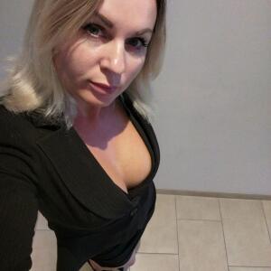 Teacher_sophie mym