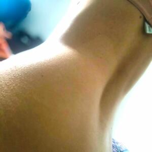 Ted_rosy mym