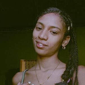 Teen_cindy_18 mym