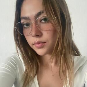 Teen_lucy mym