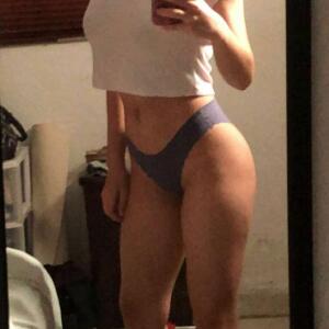 Teen_lucy mym
