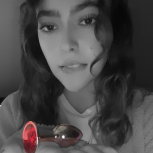 Teen_lucy mym