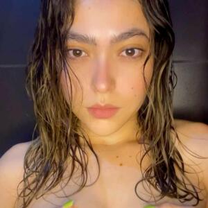 Teen_lucy mym