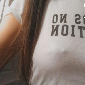 Teene_cat mym