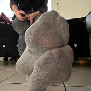 Teenyfeetporn mym