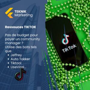 Teknimarketing mym