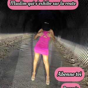Tempete_dorient mym