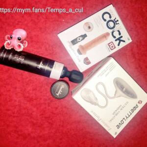 Temps_a_cul mym