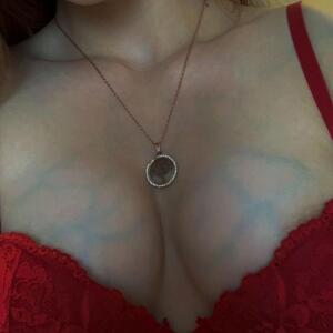Tena_foxy mym