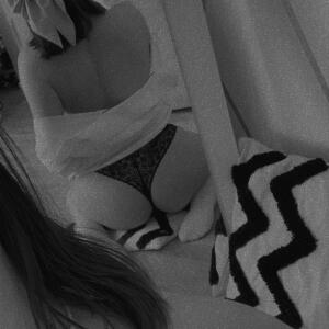 Tena_foxy mym