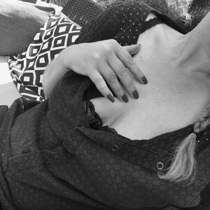Tendresse336 mym