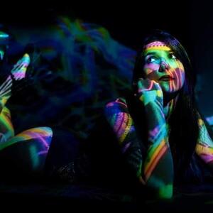 Tenera_sf mym