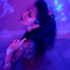 Tenera_sf mym