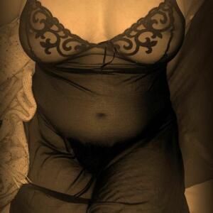 Tentation_elegante mym