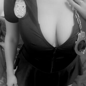 Tentation_elegante mym