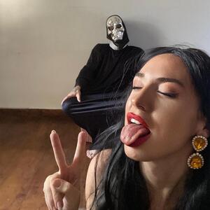 Terrors mym