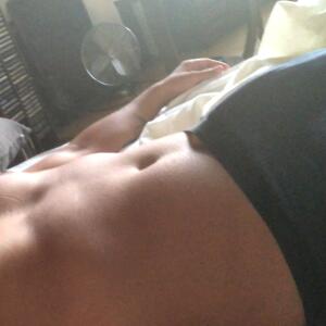 Terry_cacao mym