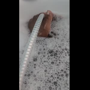 Tesdesire21 mym