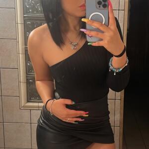 Tesoro06 mym