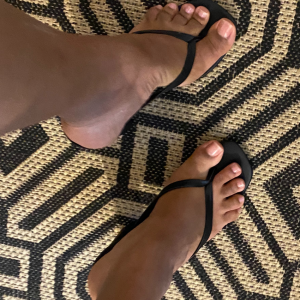 Tess_me mym