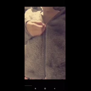 Tessa_avery mym