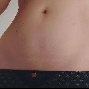 Tessa_avery mym
