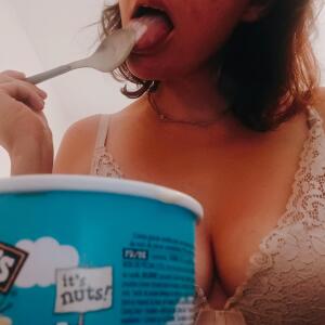 Tessa_avery mym