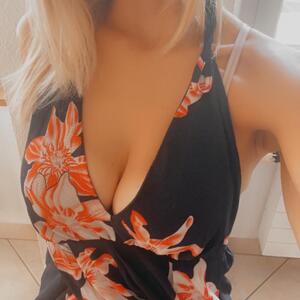 Tessa_henderson mym