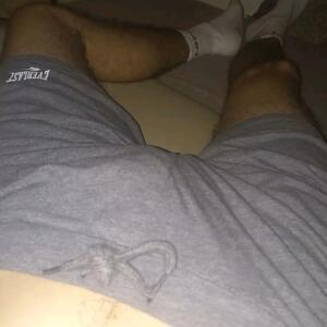 Th0mas_grd mym
