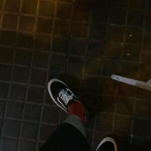 Th0mas_grd mym