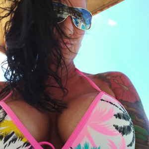 Thalie3624 mym