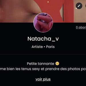 Thalie3624 mym