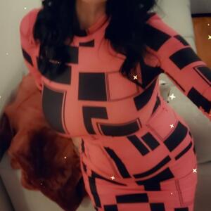 Thalie3624 mym